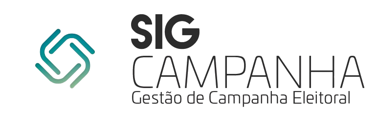 Logo Aparece Brasil